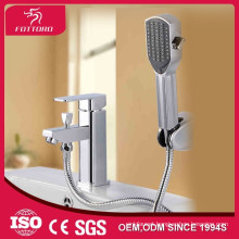 hot sell basin faucet sink mixer washing hair salon faucet